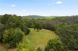 79 Floyd Road - Photo 49