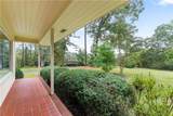79 Floyd Road - Photo 6