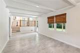 190 Thompson Place - Photo 14