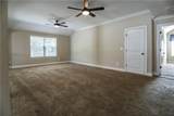 2971 Canyon Glen Way - Photo 23