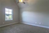 2971 Canyon Glen Way - Photo 27