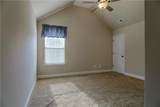 2971 Canyon Glen Way - Photo 29