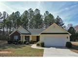 210 Joe Graham Road - Photo 1