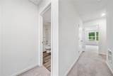 106 Saginaw Court - Photo 19