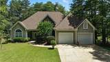 3363 War Hill Park Road - Photo 1