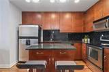 860 Peachtree Street - Photo 3