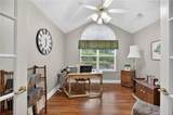 4016 Vineyards Lane - Photo 10