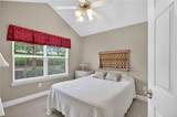 4016 Vineyards Lane - Photo 11
