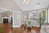4016 Vineyards Lane - Photo 14