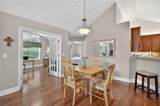 4016 Vineyards Lane - Photo 15