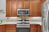 4016 Vineyards Lane - Photo 21