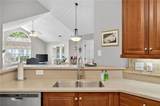 4016 Vineyards Lane - Photo 23