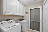 4016 Vineyards Lane - Photo 25