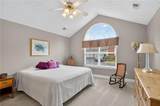4016 Vineyards Lane - Photo 26