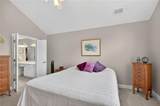 4016 Vineyards Lane - Photo 28