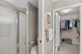 4016 Vineyards Lane - Photo 30