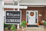 4016 Vineyards Lane - Photo 39