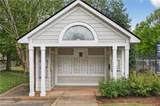 4016 Vineyards Lane - Photo 40