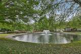 4016 Vineyards Lane - Photo 41