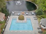 4016 Vineyards Lane - Photo 47