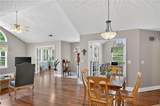 4016 Vineyards Lane - Photo 9