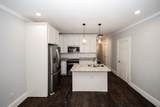 1110 Mcdaniel Street - Photo 14
