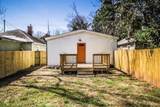 1110 Mcdaniel Street - Photo 4