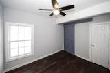 1110 Mcdaniel Street - Photo 9