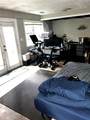 1150 Rankin Street - Photo 13