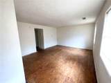 1150 Rankin Street - Photo 2