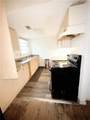 1150 Rankin Street - Photo 5