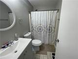 574 Bachelors Button Drive - Photo 11