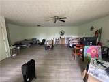 574 Bachelors Button Drive - Photo 13