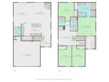 305 Wilshire Pass - Photo 32