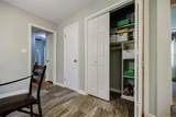 2343 Hunting Valley Drive - Photo 28