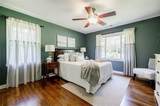2343 Hunting Valley Drive - Photo 29