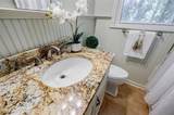 2343 Hunting Valley Drive - Photo 34