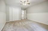 2343 Hunting Valley Drive - Photo 41