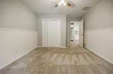 2343 Hunting Valley Drive - Photo 42