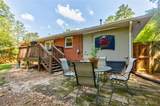 2343 Hunting Valley Drive - Photo 47