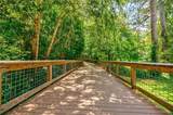 2343 Hunting Valley Drive - Photo 55