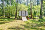 2343 Hunting Valley Drive - Photo 58