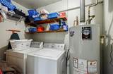 2343 Hunting Valley Drive - Photo 71