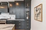 1100 Howell Mill Road - Photo 11