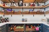 1100 Howell Mill Road - Photo 18