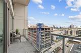 1100 Howell Mill Road - Photo 25
