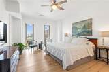 1100 Howell Mill Road - Photo 31