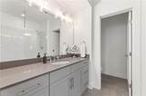 1100 Howell Mill Road - Photo 32