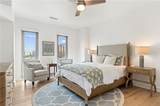 1100 Howell Mill Road - Photo 34