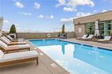 1100 Howell Mill Road - Photo 42